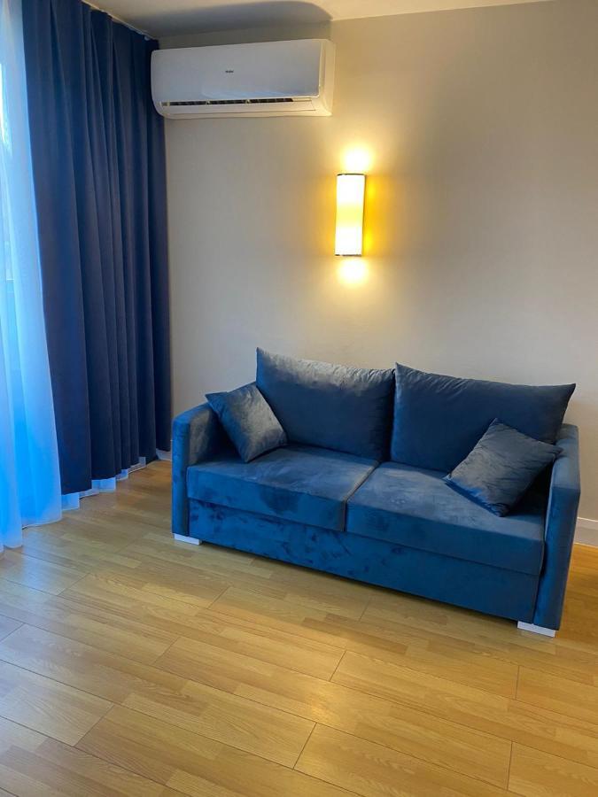 Lux Apartaments Batumi Room photo